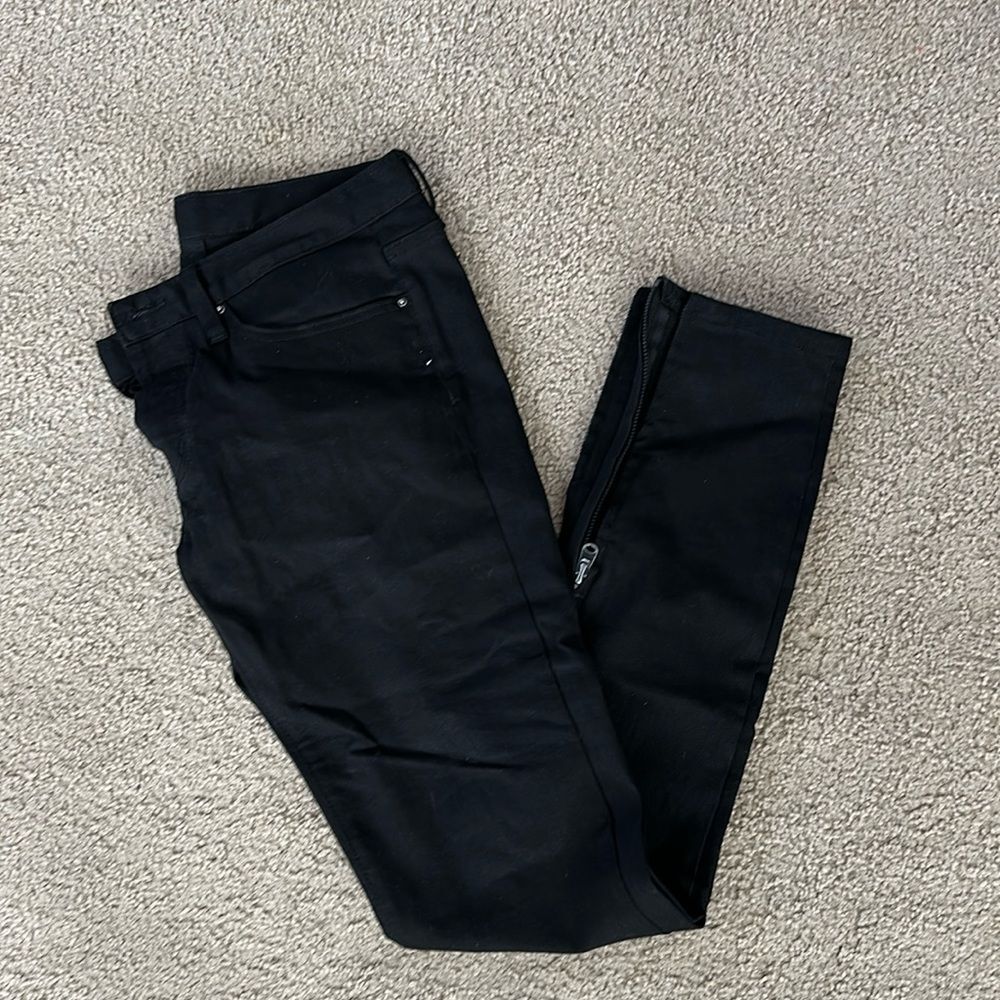 MNML jeans